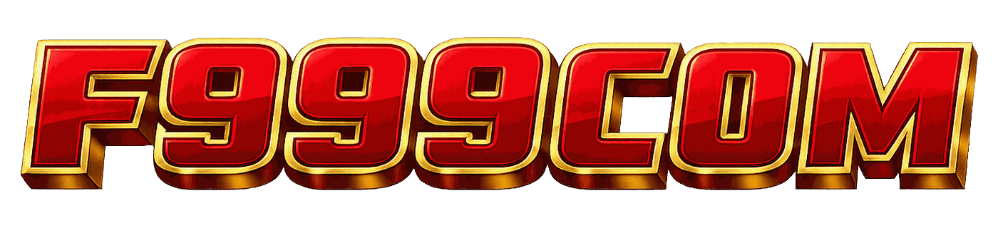 f999com